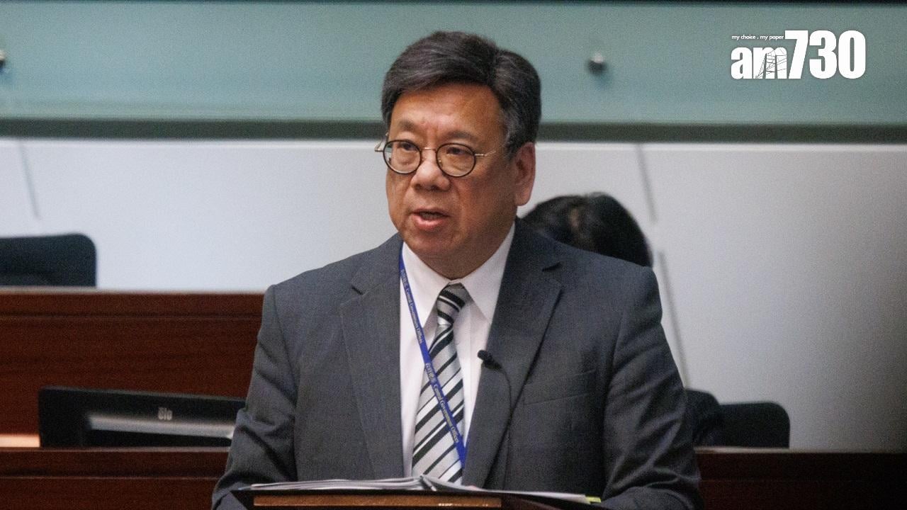 丘應樺(資料圖片)