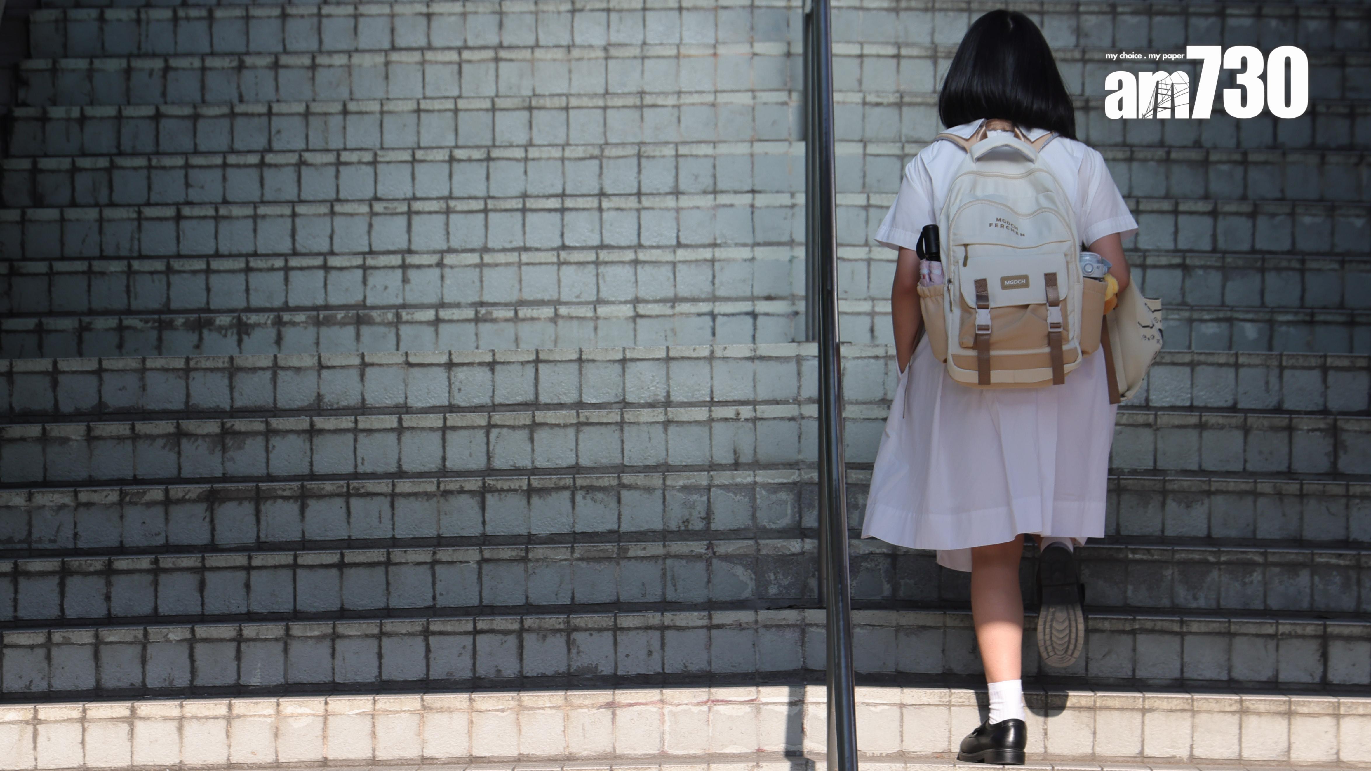 (資料圖片/吳康琦攝)