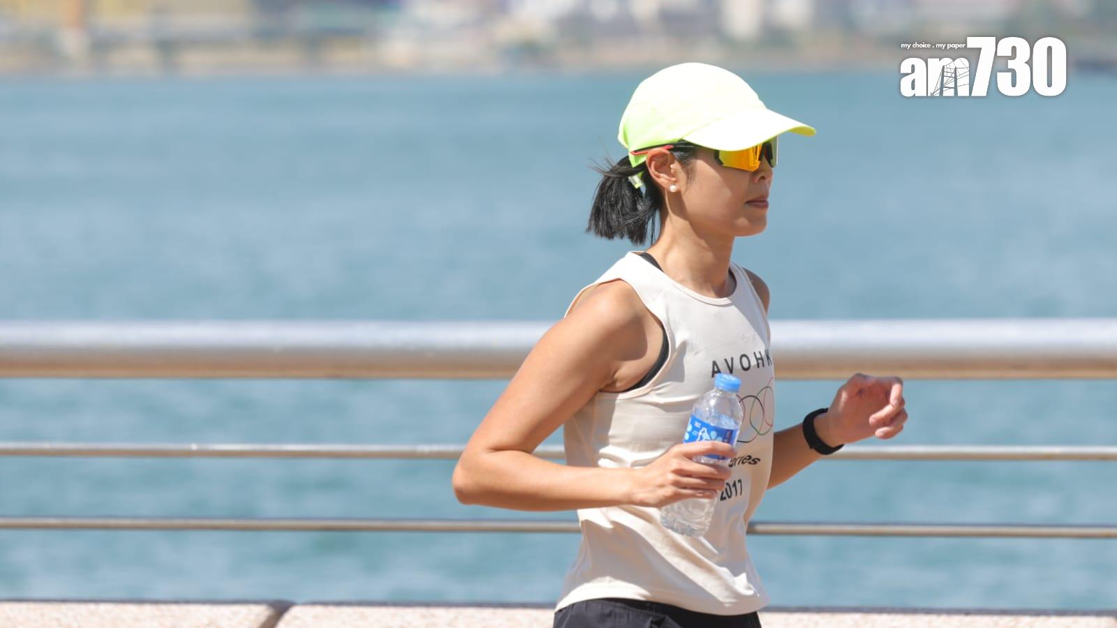 打風潭美｜天文台：今晚10時至明早4時之間發出一號信號(更新)