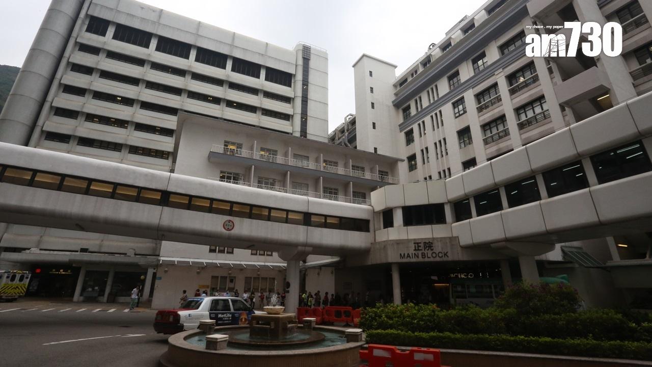 西營盤印度漢捱斬，5刀手登車逃逸。(資料圖片)