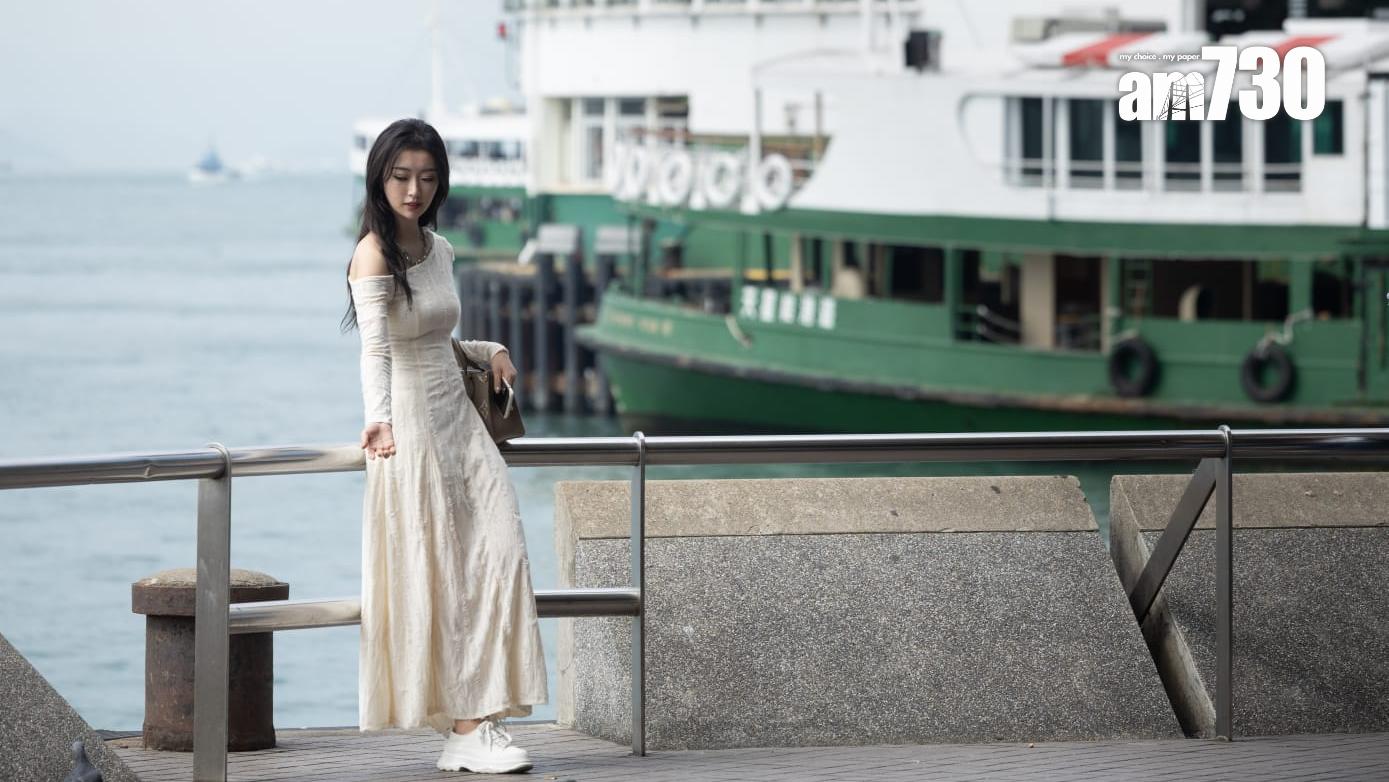 天文台：銀杏未來一兩日逐漸增強　移向呂宋海峽一帶