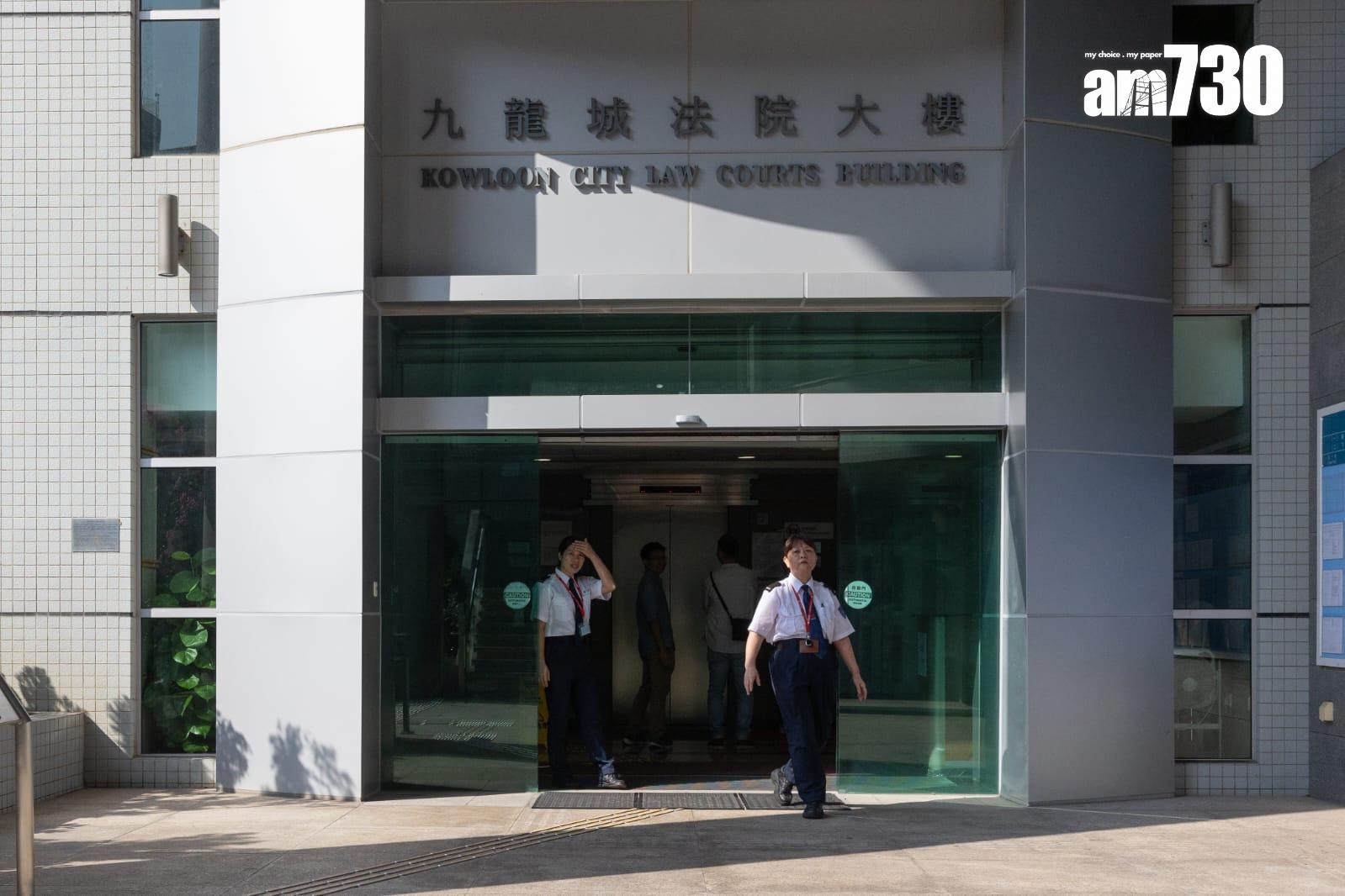 WhatsApp Image 2024-11-05 at 10.08.23.jpeg