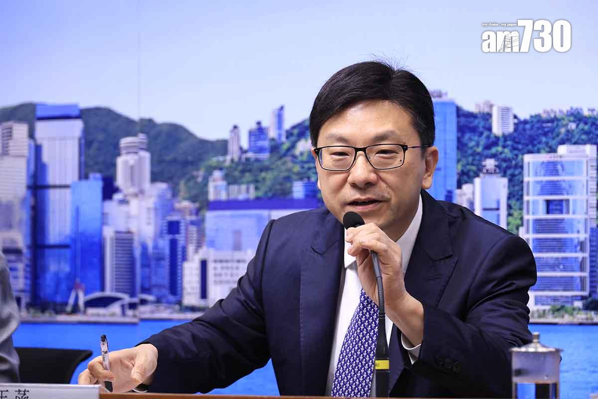 孫玉菡。(資料圖片／林俊源攝)