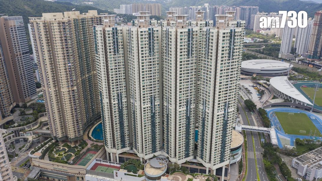 租盤供不應求 將軍澳廣場三房放盤5日閃電2.25萬租出｜二手樓租賃