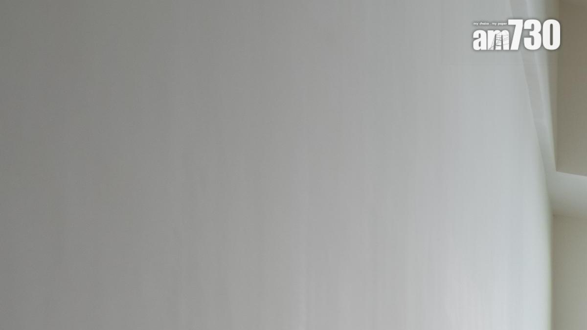 九龍灣皓日獲區內年輕客承接 兩房799萬售出｜新盤成交