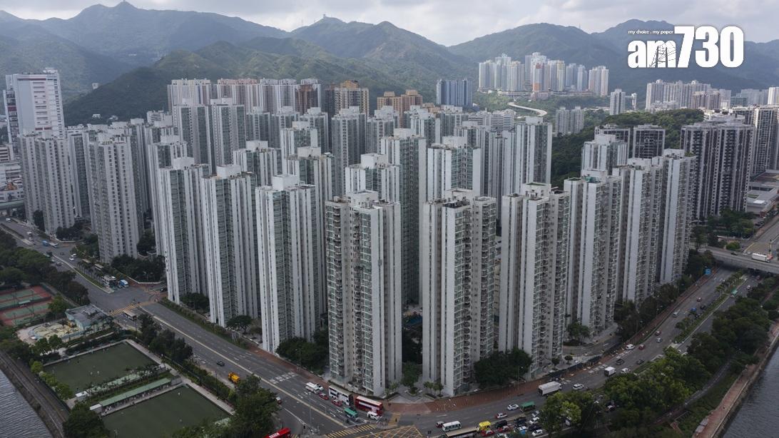 勢色不對？沙田第一城業主入市6個月 寧輸使費離場｜藍籌屋苑