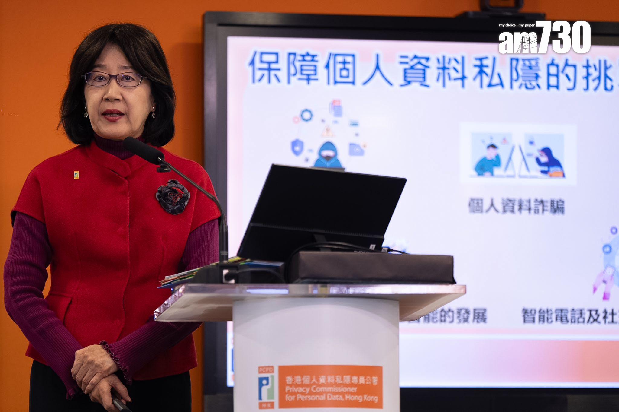 WhatsApp Image 2025-01-23 at 15.11.21 (1).jpeg