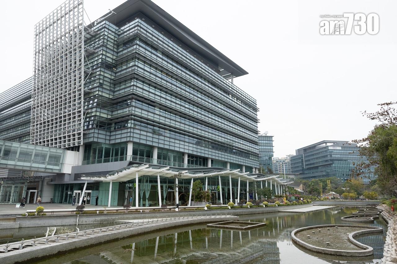 財政預算案2025｜政府將通過資助生命健康研發 探討生產質量管理規範 (資料圖片)