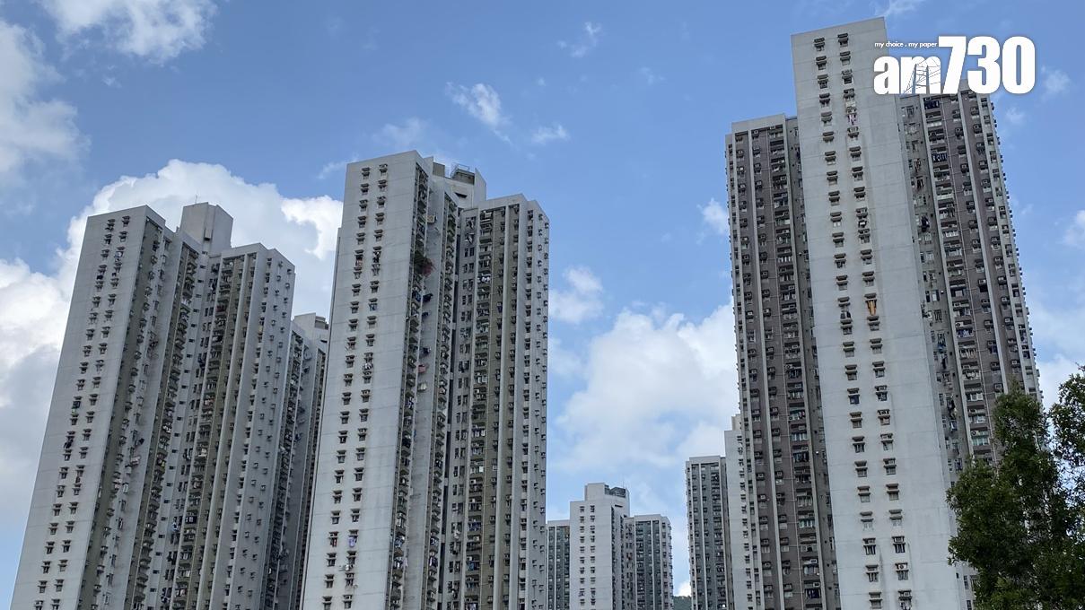 業主見一原因加租逾千元 屯門居屋兆麟苑三房1.5萬成交｜二手樓租賃