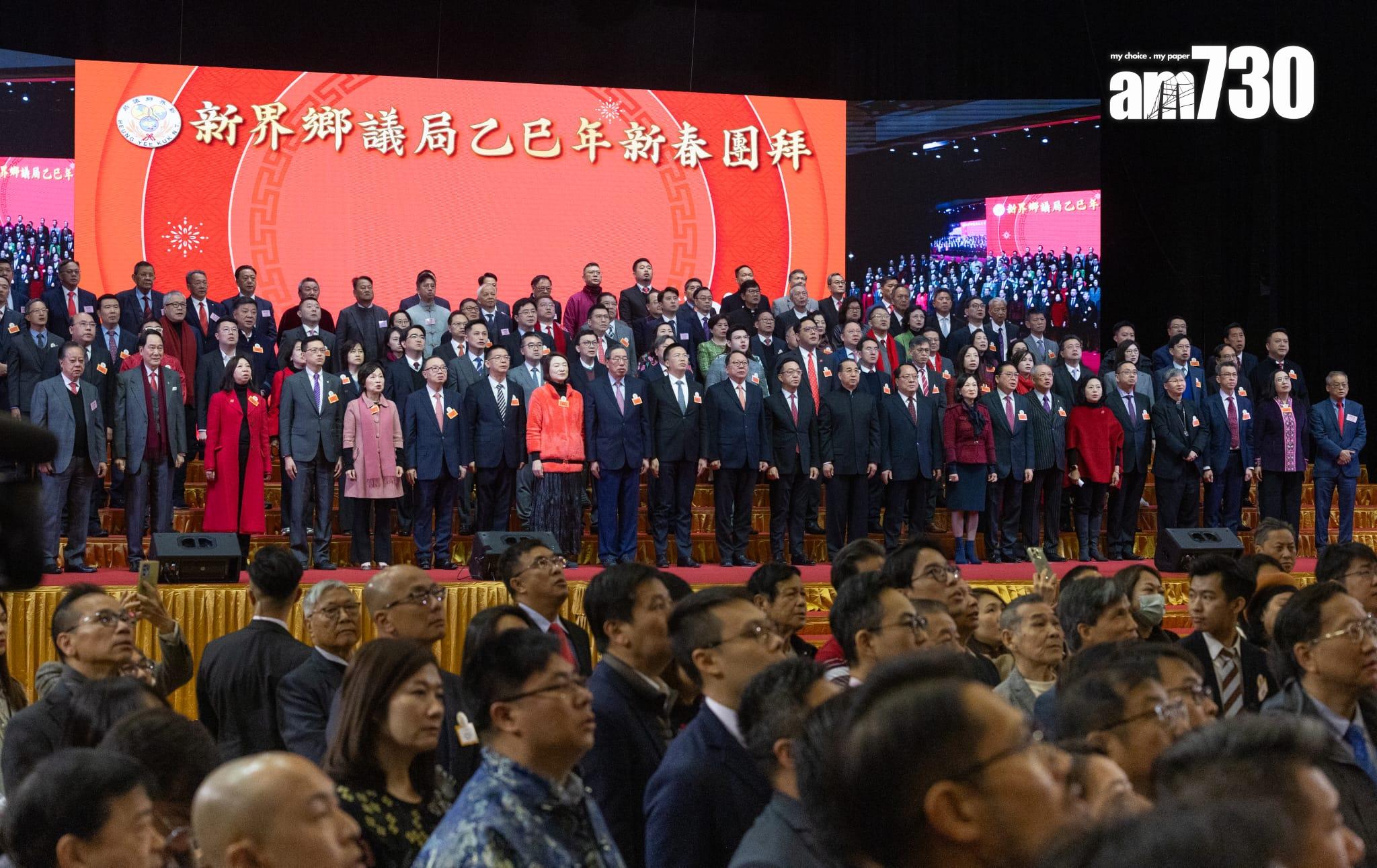 鄉議局指會帶領27鄉利用海岸線   發展鄉郊及島嶼旅遊 (蘇文傑攝)