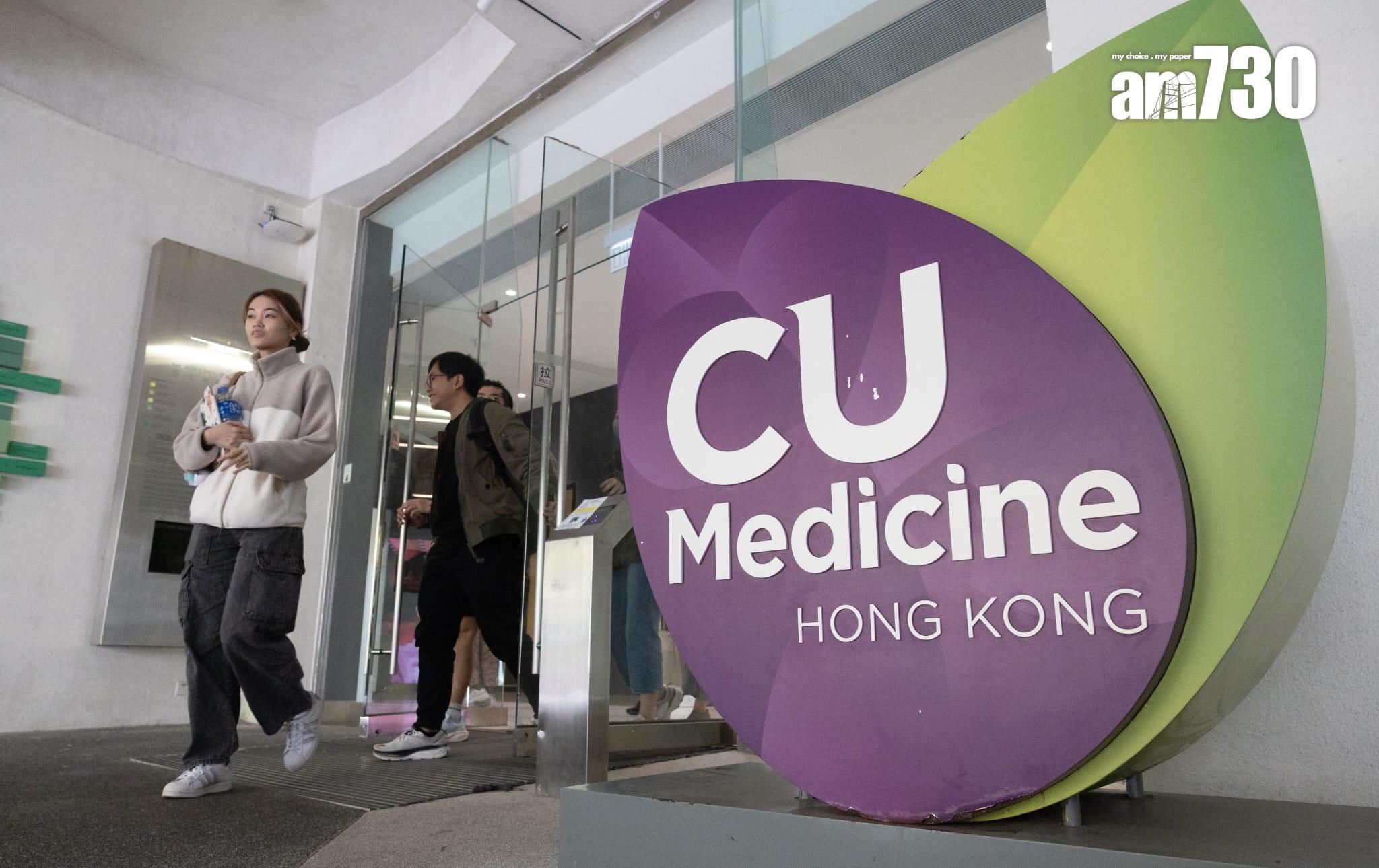 WhatsApp Image 2025-02-18 at 12.43.35 (3)_0.jpeg