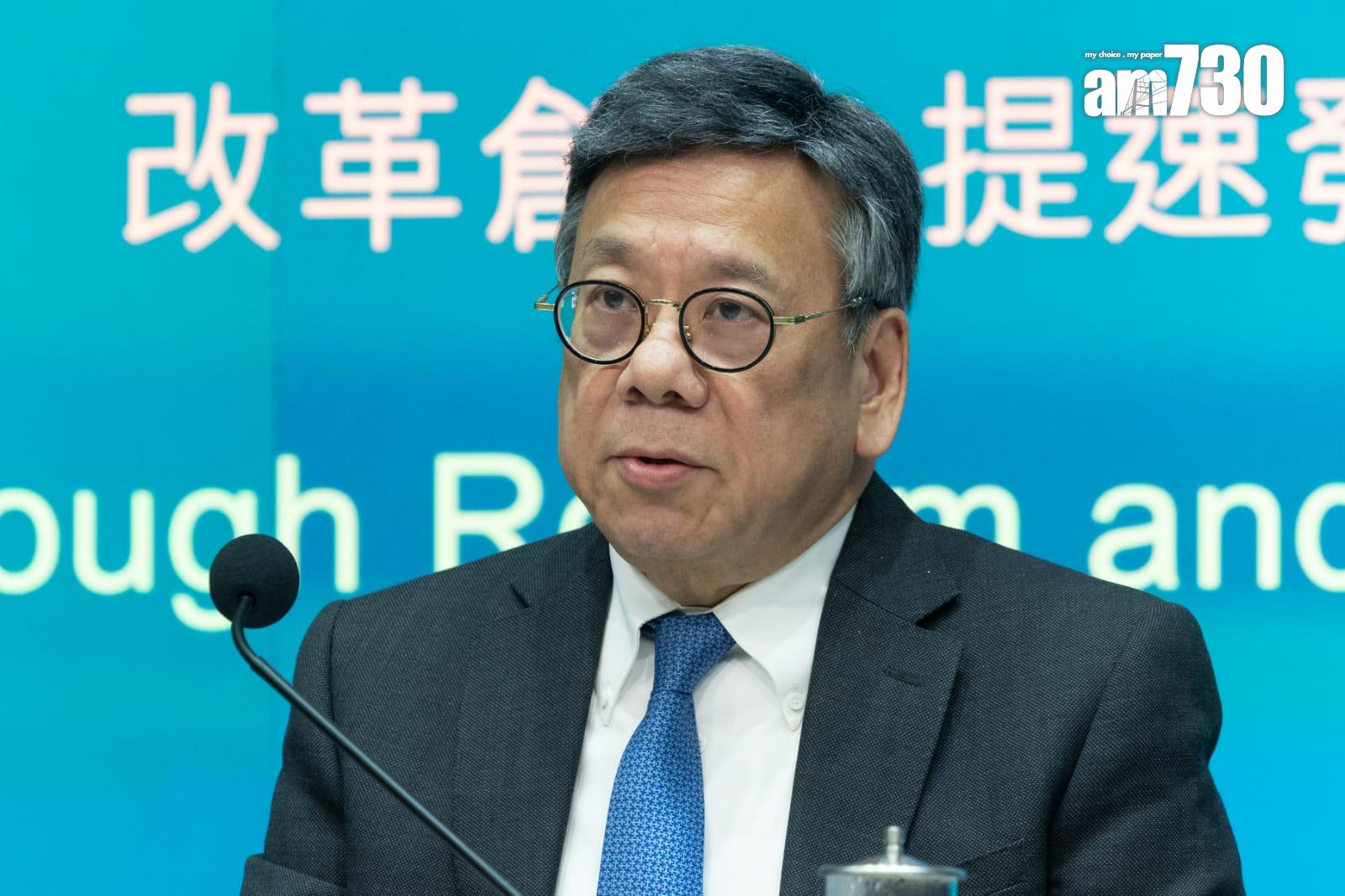 WhatsApp Image 2025-02-28 at 14.42.58_0.jpeg