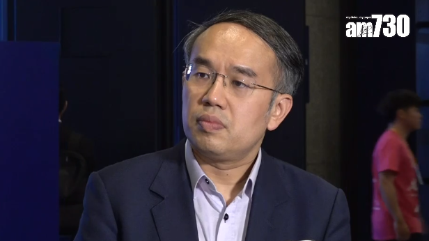 新資本投資者入境計劃接918宗申請　如全數獲批帶來逾270億