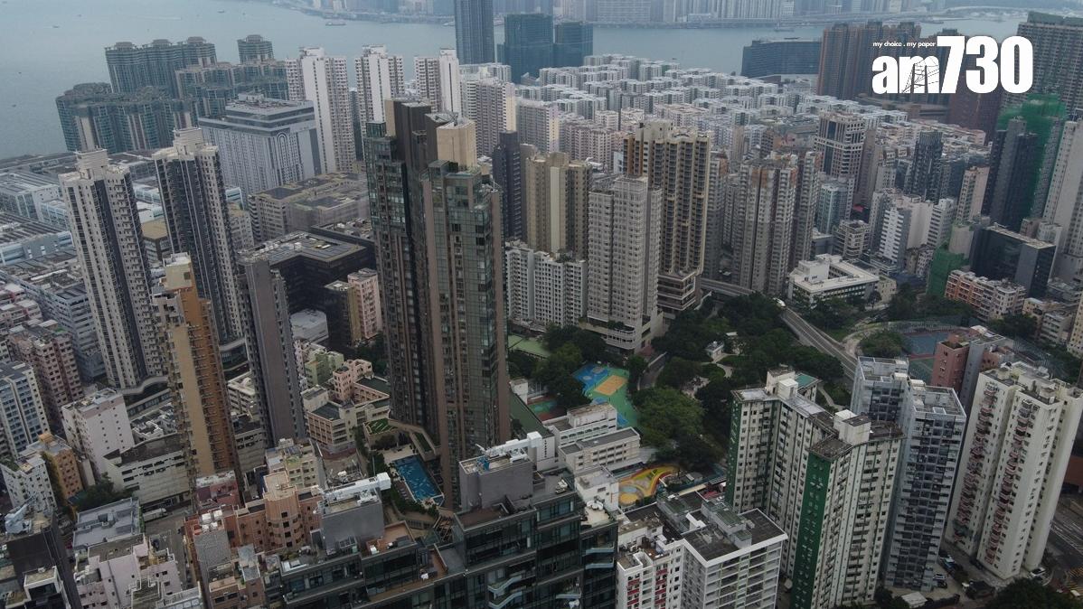 差估署｜世邦魏理仕：樓價短期已止跌 惟較難現強勁反彈