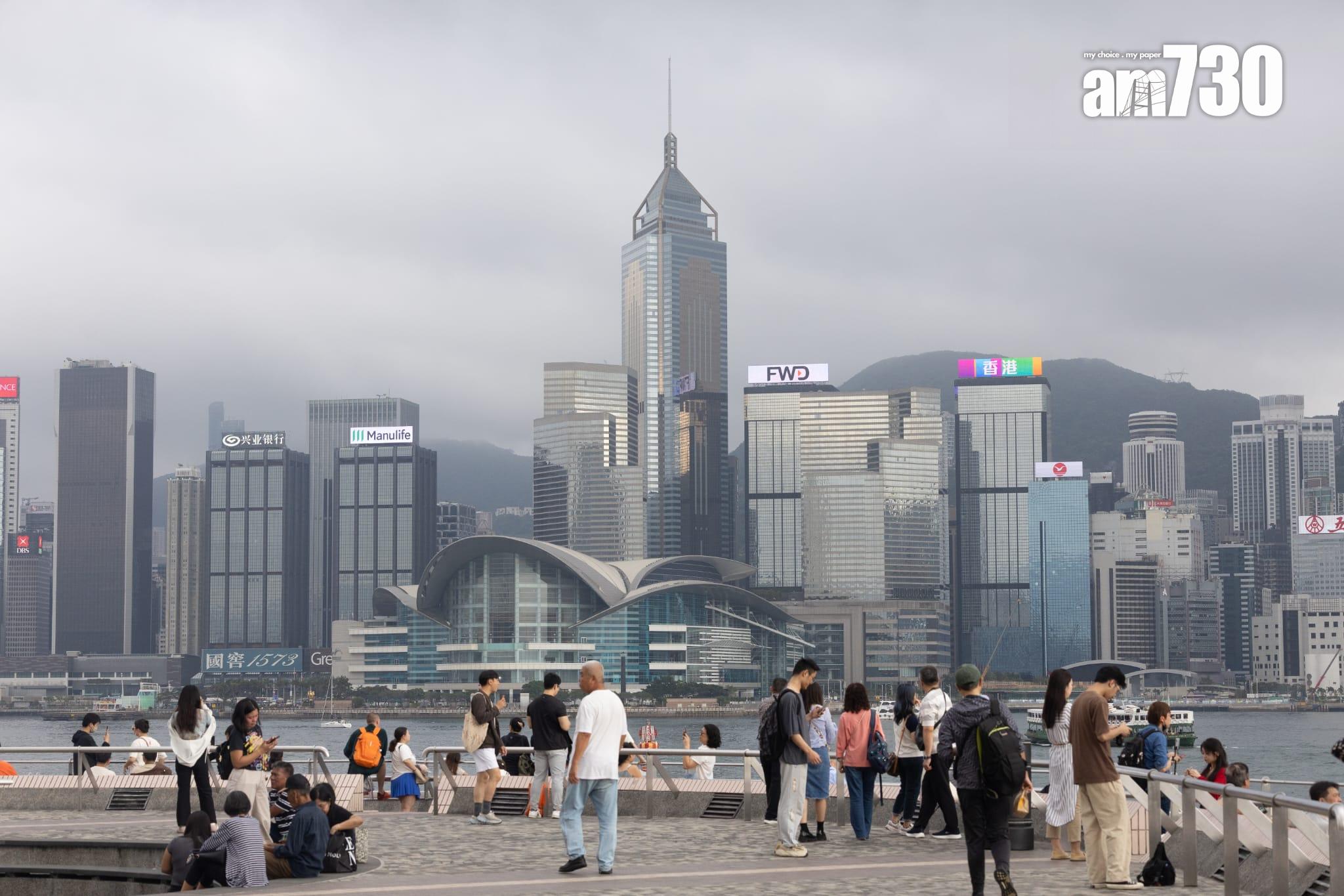 (資料圖片/蘇文傑攝)