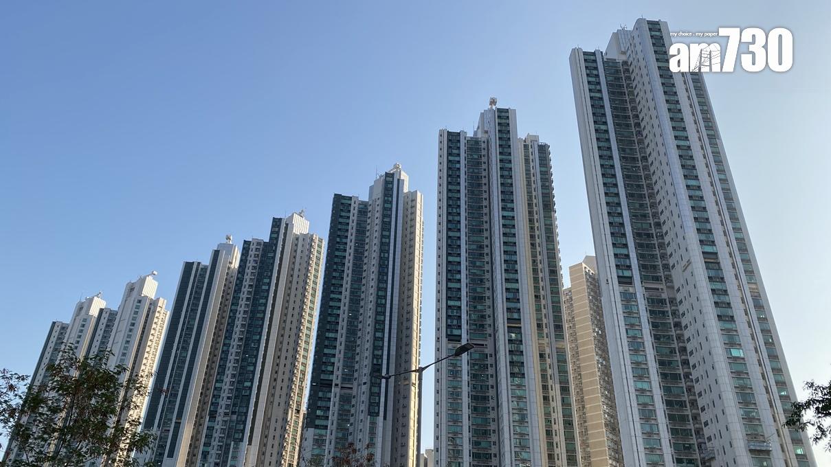 上車客見樓市回暖加快決定 斥813萬買荃灣環宇海灣三房套｜二手樓成交