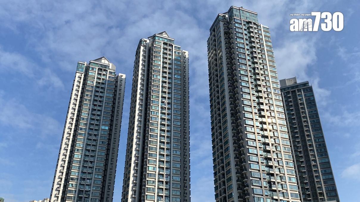 為方便兒子升中 荃灣業主孟母三遷 斥3萬轉租黃大仙三房｜二手樓租賃