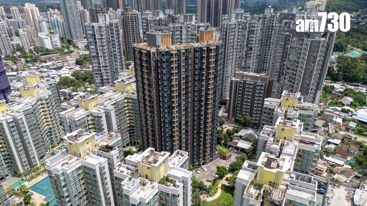 印花稅調整後市預期