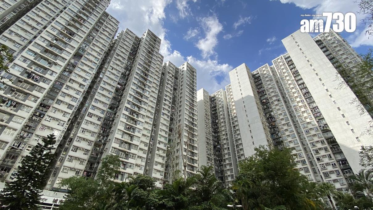 北角城市花園同座連環成交 呎價徘徊1.2萬水平｜二手樓成交