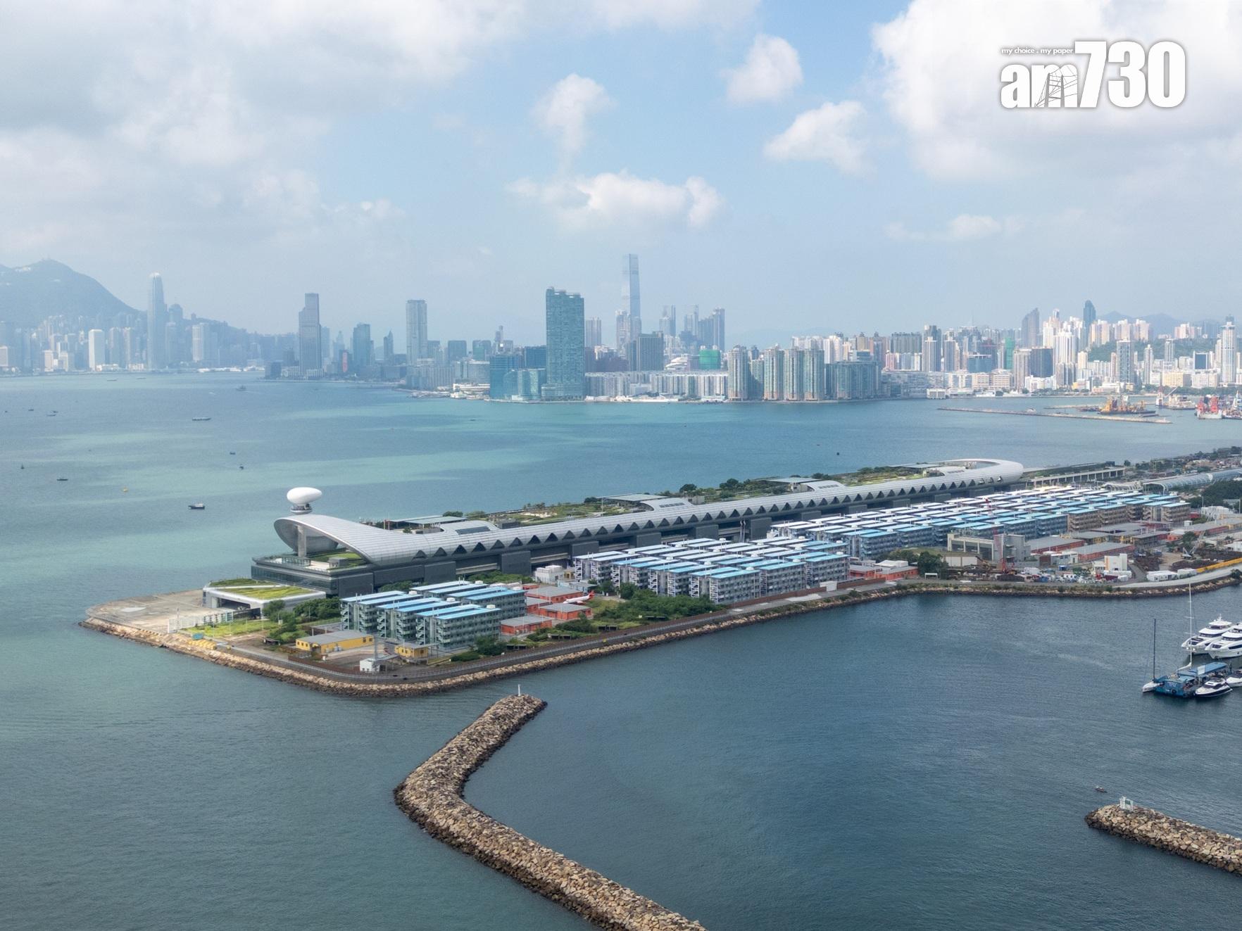 20250519-黎-啟德郵輪碼頭.JPG