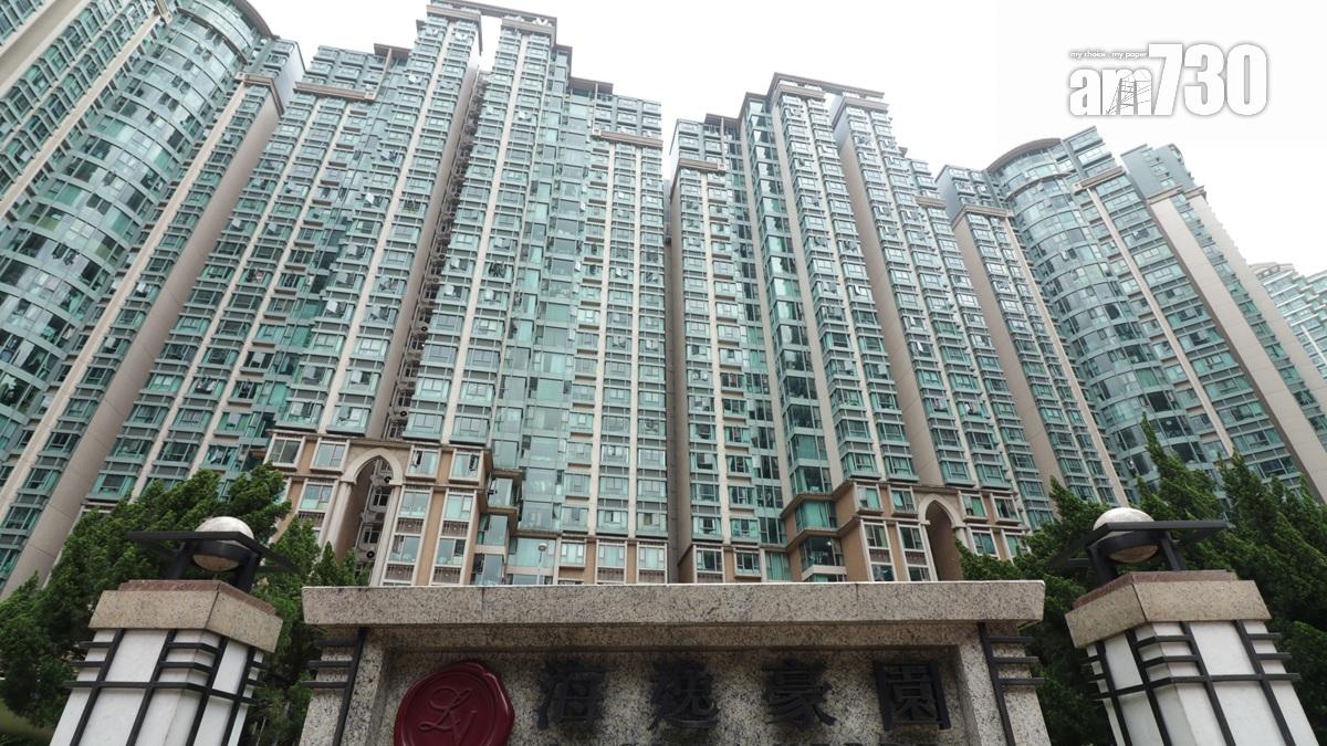 4月二手私宅登記3652宗 創一年最旺 利嘉閣：5月料稍回氣 後市有力再回勇｜樓市數據