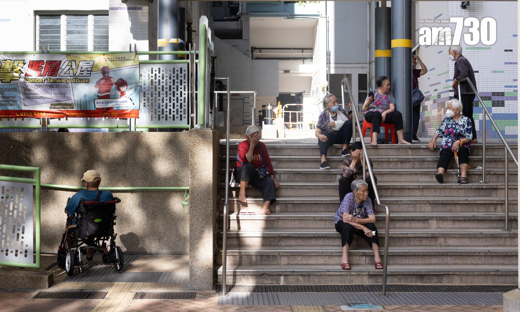 WhatsApp Image 2025-05-14 at 17.28.08 (2).jpeg