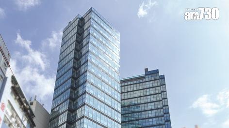 葵涌iCITY低層工作室月租1.25萬 回報3.8厘｜工廈市況