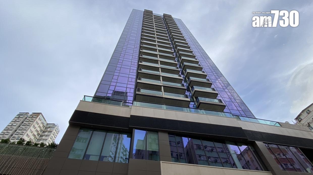 Bal Residence推新價單 減價最高12.7%一房折實價494萬入場｜觀塘新盤