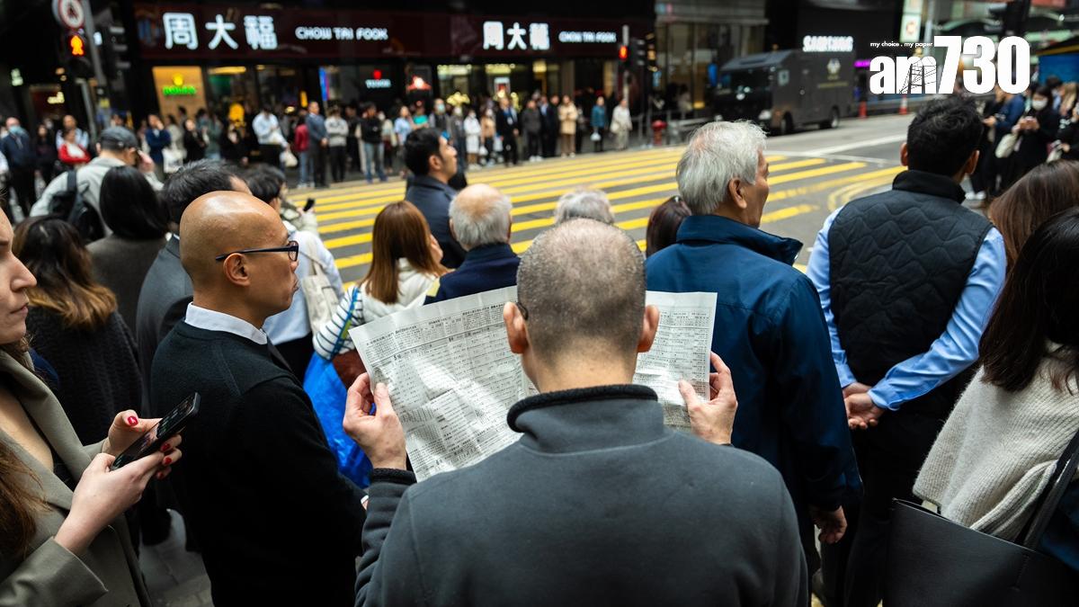 應及早規劃退休