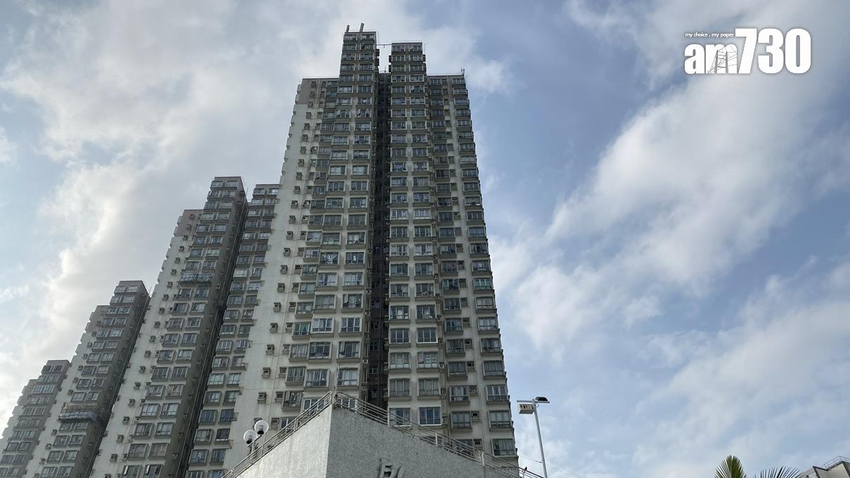 兩韓籍空姐斥1.25萬即睇即租屯門私樓兩房 業主享近4.5厘回報｜二手樓租賃