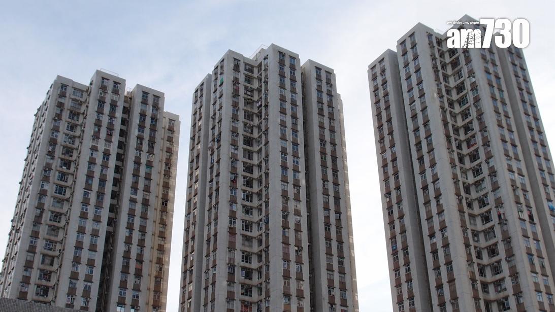 屯門美樂花園高層雅裝戶 區內換樓客452.8萬FULL PAY購入｜二手居屋成交