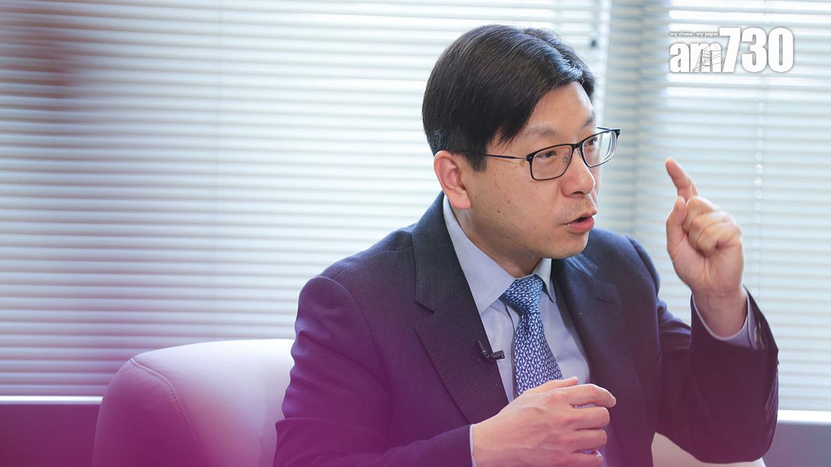 孫玉菡。(資料圖片／吳康琦攝)