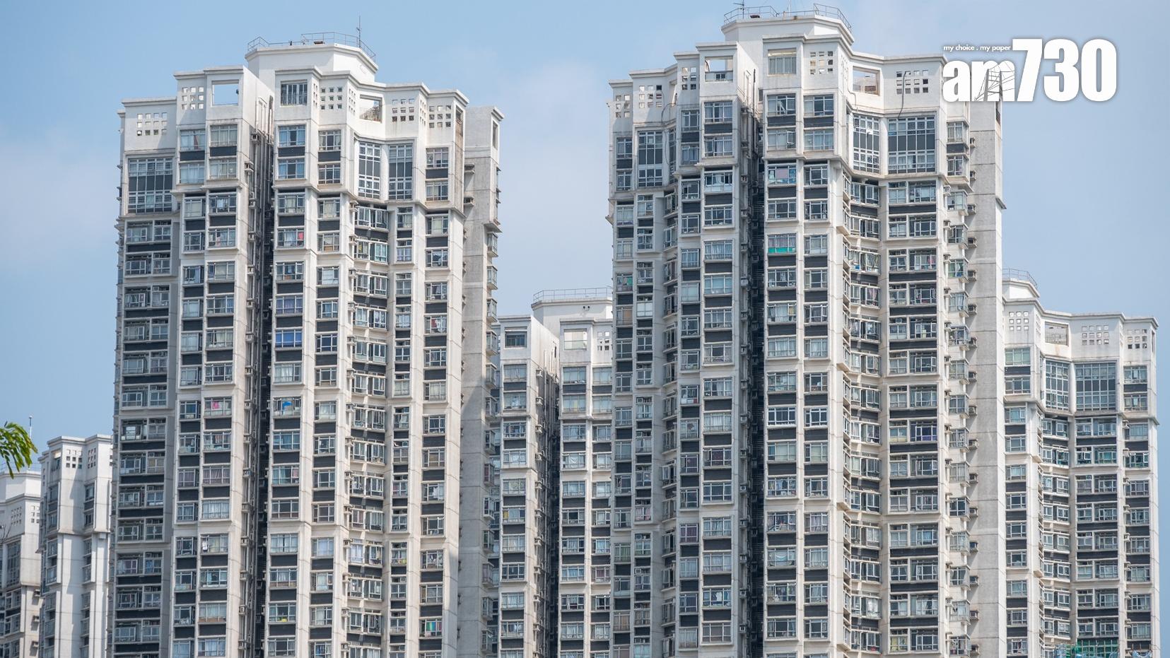 嘉湖山莊轉手區外換樓客 長情業主持貨33年翻倍離場｜藍籌屋苑