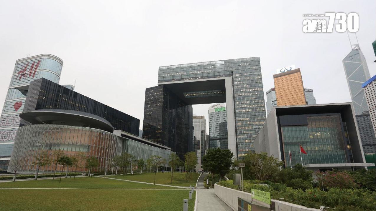 同性伴侶登記草案　立法會收近4千份意見書反對佔6成多。（資料圖片）