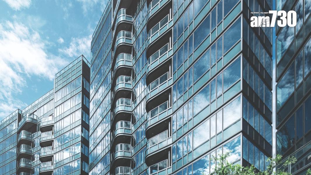 大學閣6880萬標售四房戶 家庭客睇好保值能力買入自用｜港島豪宅