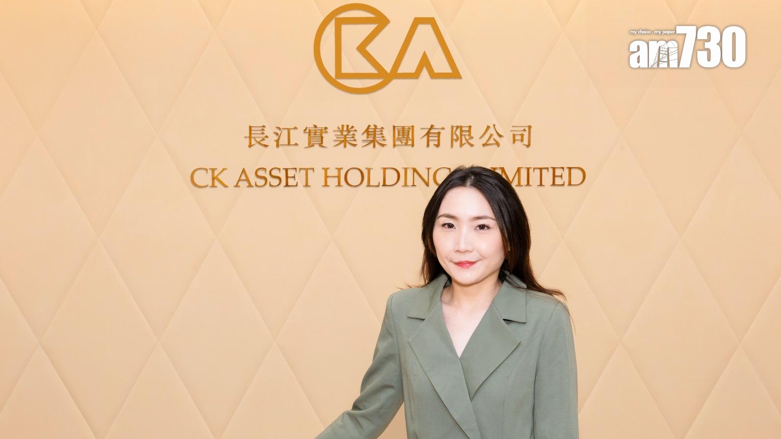 21 BORRETT ROAD 本周連錄成交 分層四房連兩車位1.44億標售｜半山豪宅