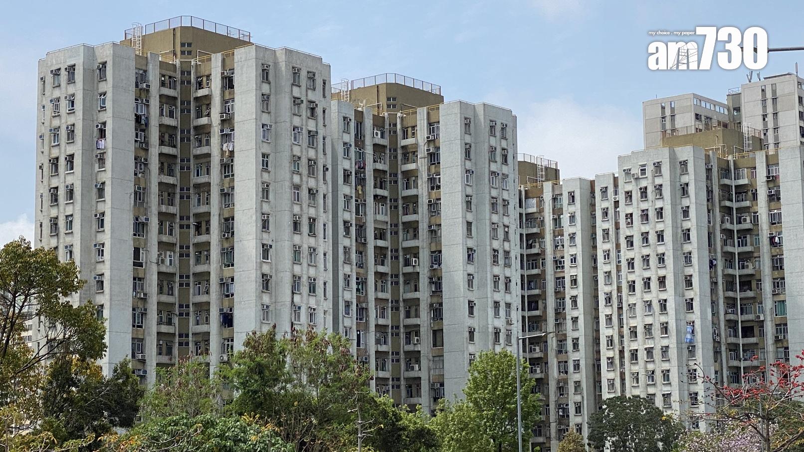 避免面對加租壓力！租客睇樓48小時內 擲「3球」買屯門居屋兩房｜二手市況