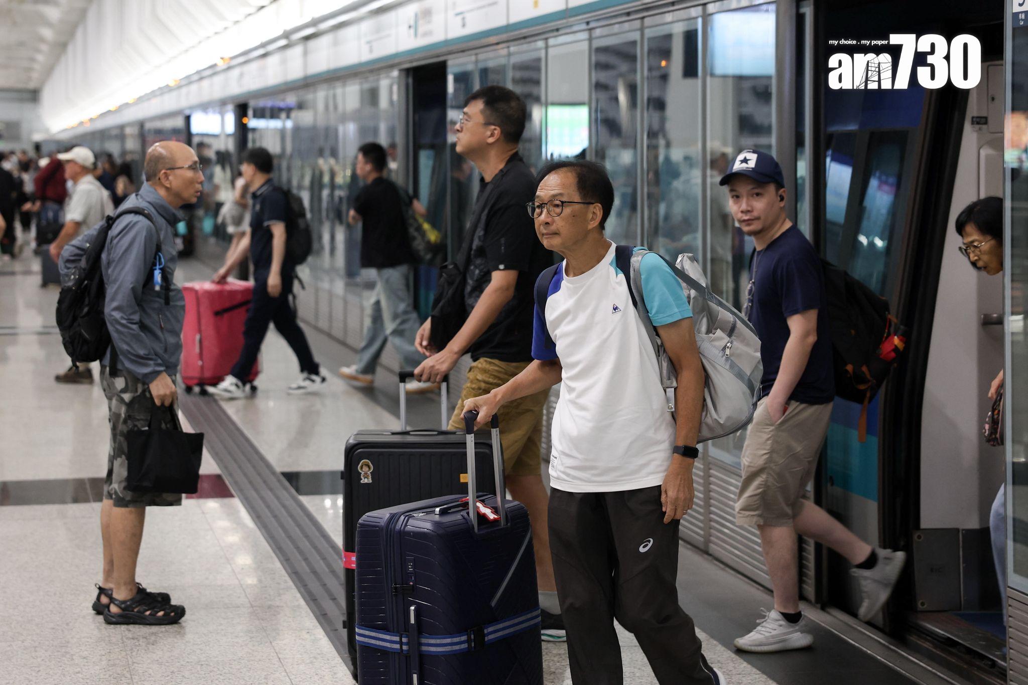 WhatsApp Image 2025-07-20 at 20.15.09.jpeg