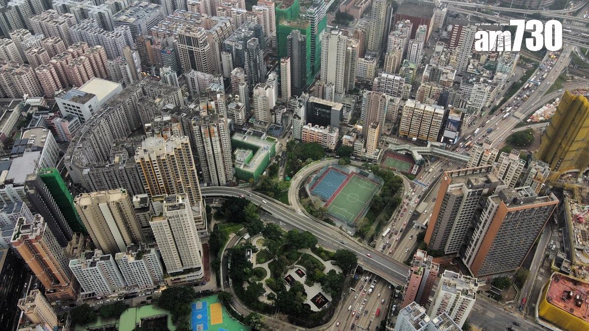 中原按揭：7月轉按登記量按月增1.4% 創14個月高 ｜樓市數據中原按揭：7月轉按登記量按月增1.4% 創14個月高 ｜樓市數據