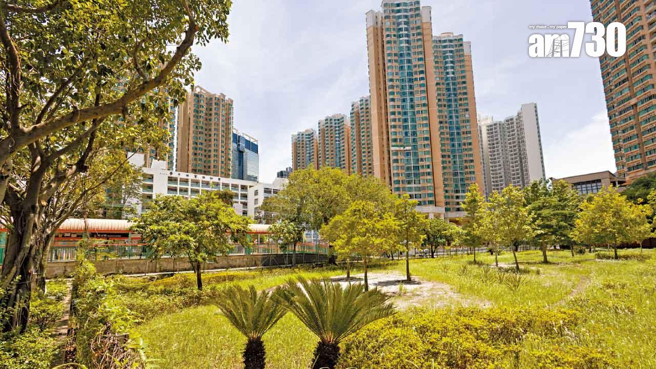 信置10.89億投得屯門海珠路住宅地 世邦魏理仕：此交易或可成為轉捩點