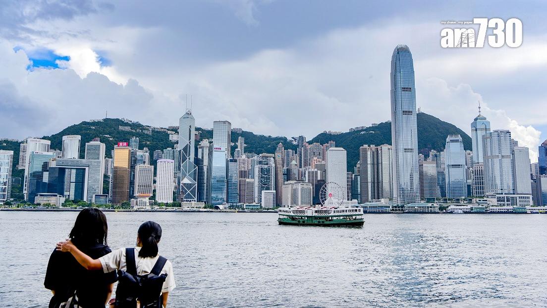 萊坊：料今年香港樓價跌幅收窄最多3%｜樓市數據