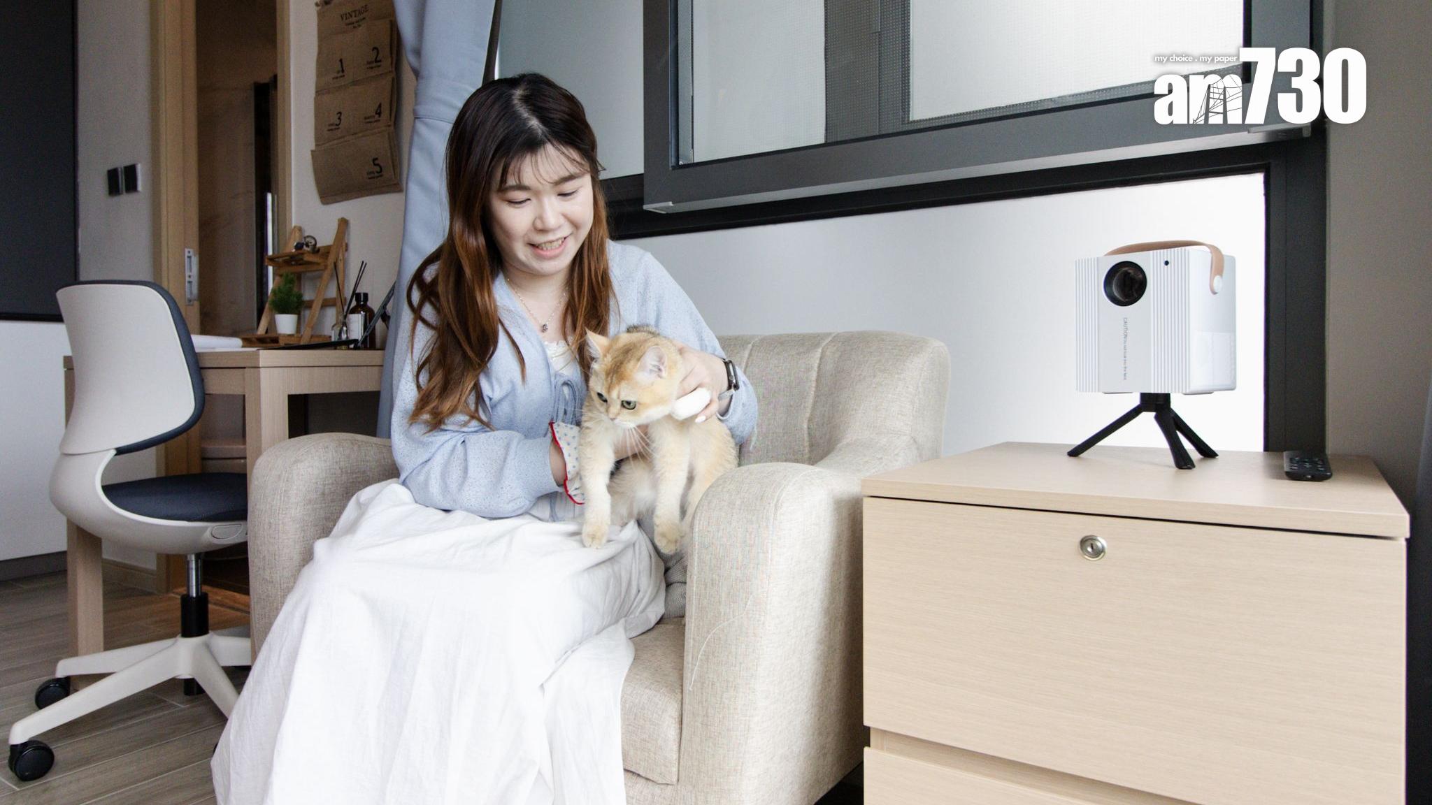 青年宿舍東華‧南昌匯投入營運 月租4310元起 接約千申請(周令知攝)