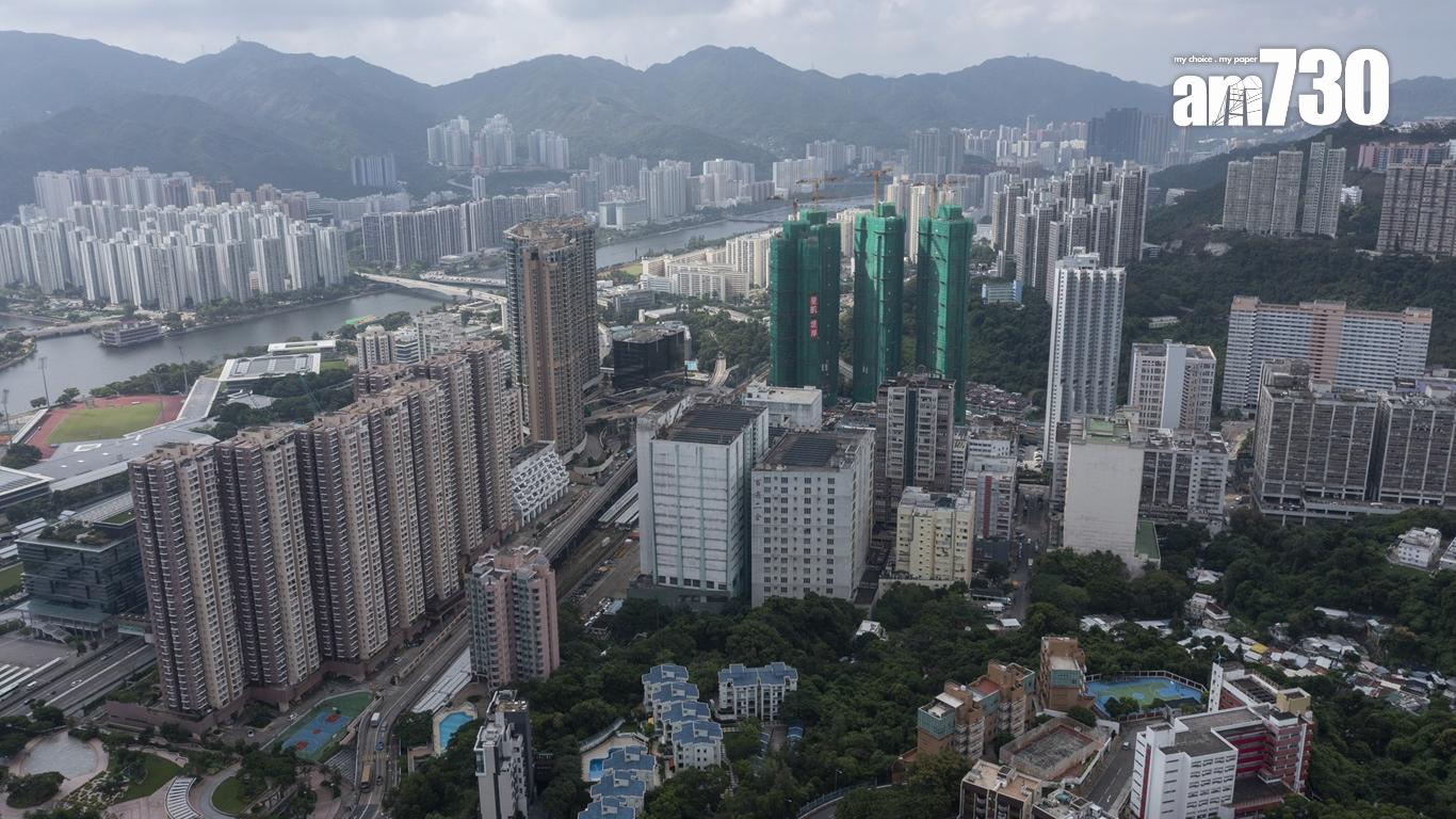 第一太平戴維斯：料第三季香港住宅租賃市場將迎來高峰 外籍租客與人才計劃成雙引擎｜樓市數據 