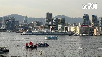 「收租王」永倫再放售兩物業 美國銀行中心全層叫價較買入價低逾49%