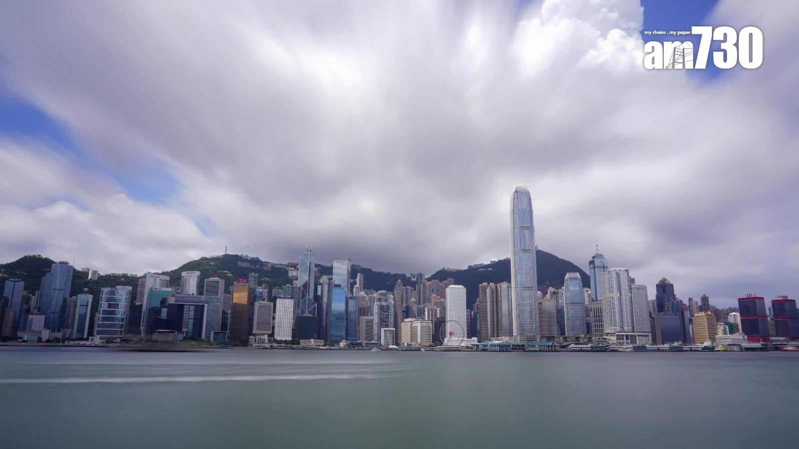 施政報告2025｜孫玉菡稱勞工處突擊巡查保障本地工人優先就業。（資料圖片）