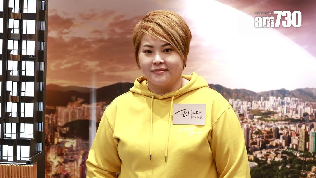 施政報告2025｜樂風周佩賢：政策有助進一步刺激市場需求 優化土地資源運用