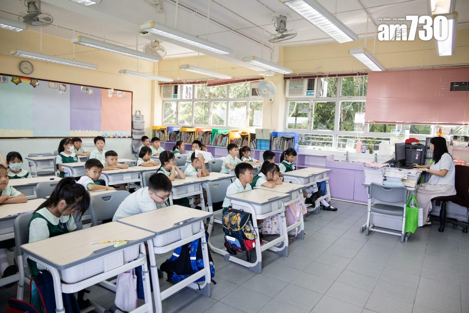 WhatsApp Image 2025-09-01 at 08.59.05 (2).jpeg