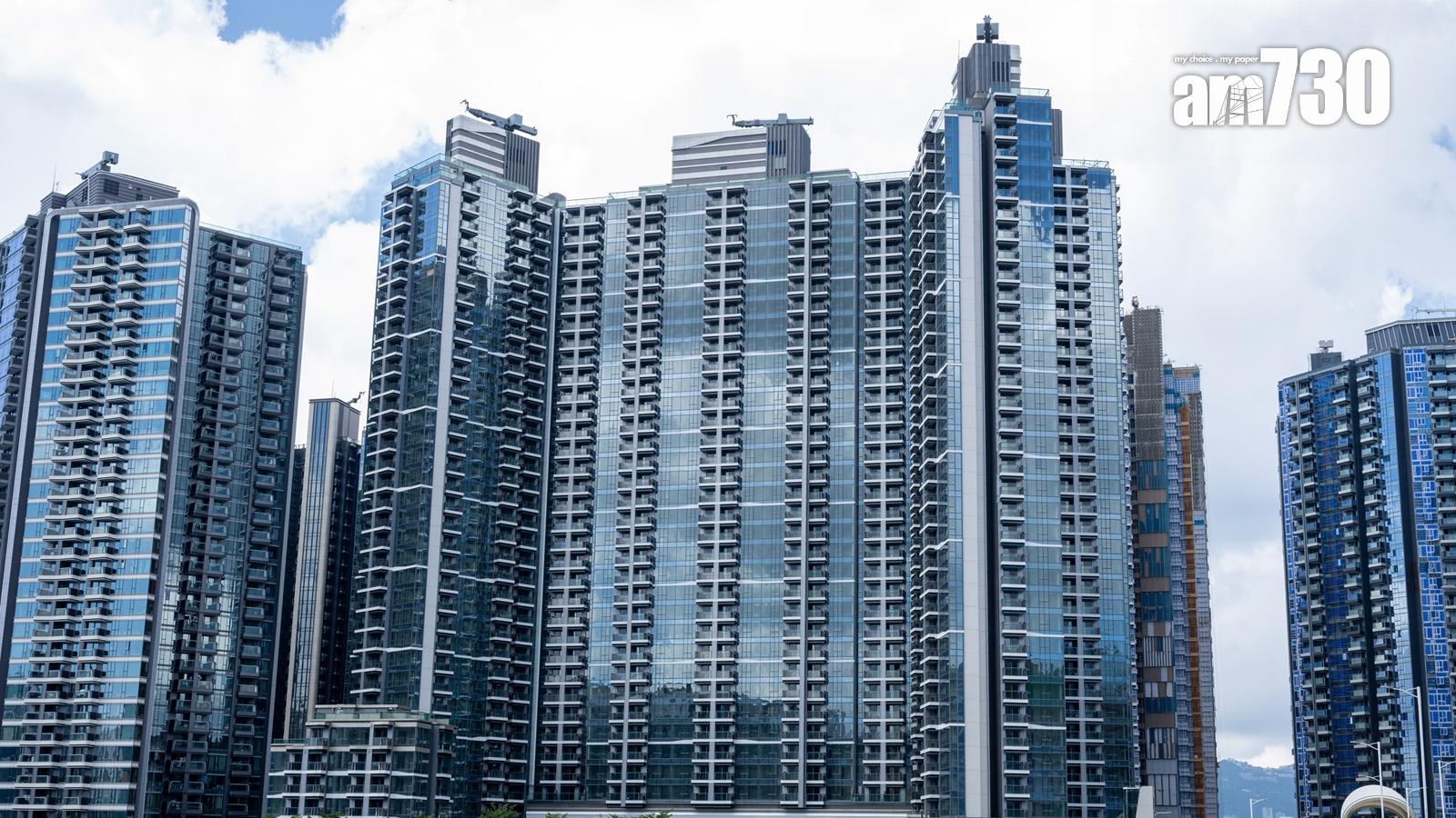 DOUBLE COAST I連售2伙一房 成交呎價逾1.8萬｜啟德新盤