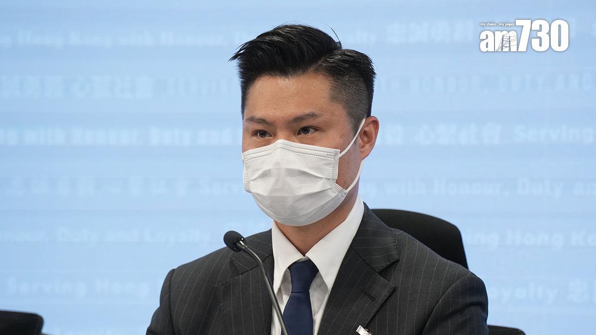 何兆東涉嫌與妻子接受超過114萬元的現金及禮物，被廉政公署起訴。(資料圖片)