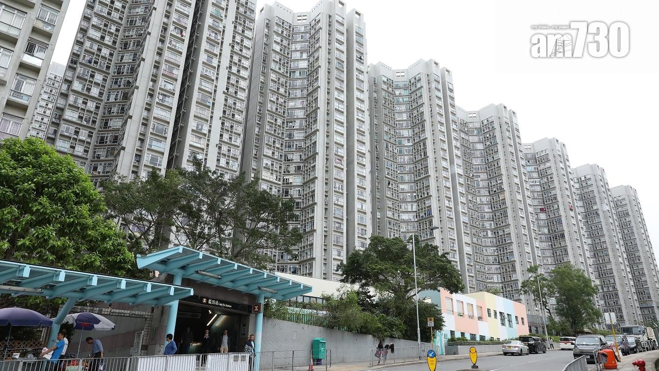 藍田匯景花園625萬元易手 原業主帳賺120萬離場｜二手樓成交